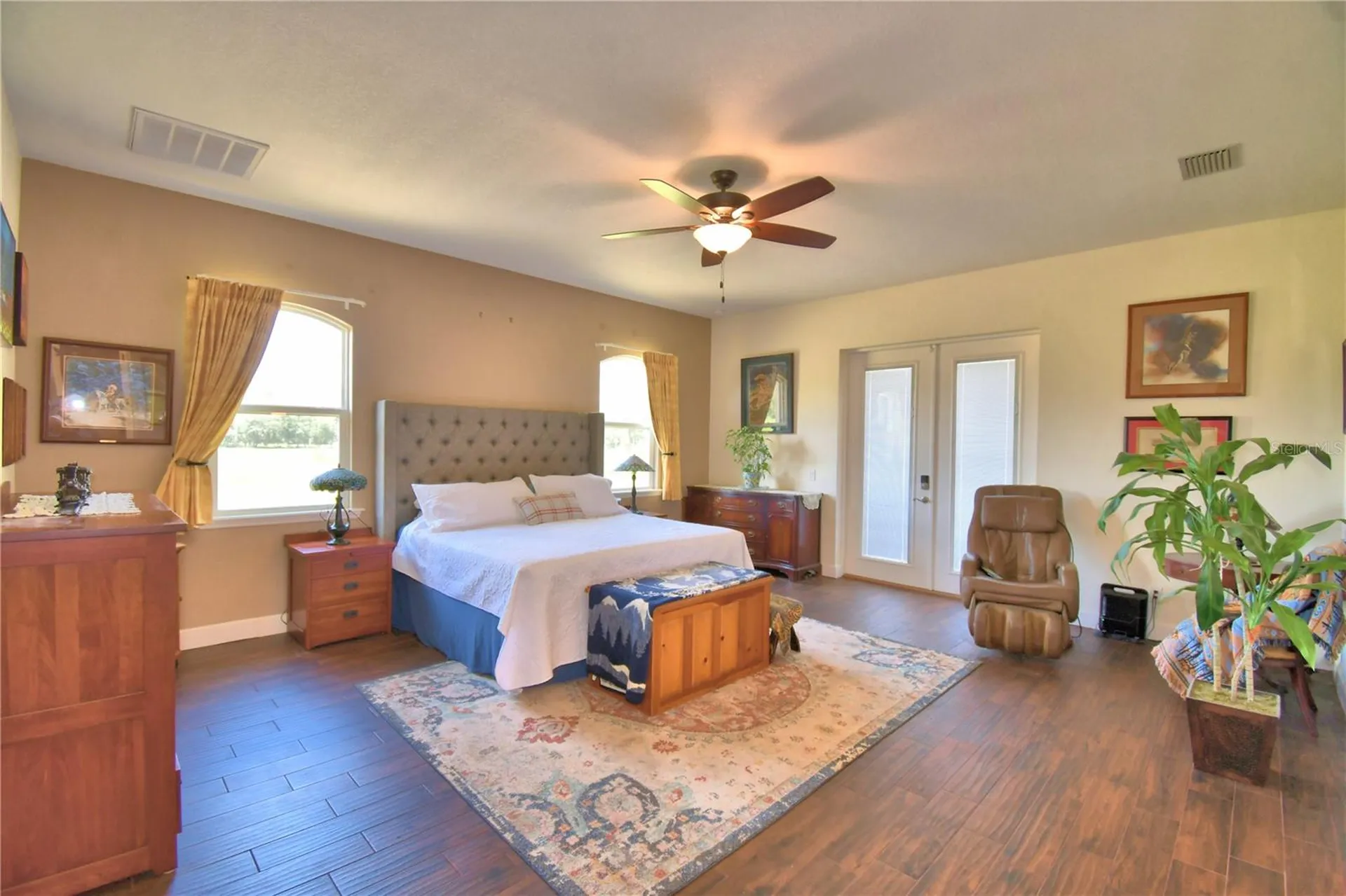 13023 Sweet Hill Road Polk City FL 33868