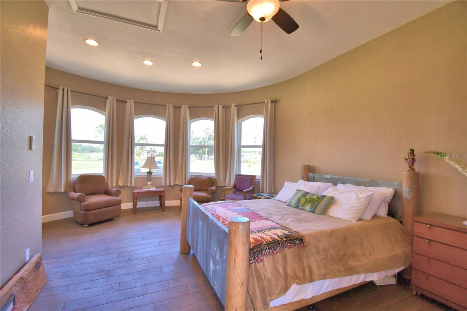 13023 Sweet Hill Road Polk City FL 33868