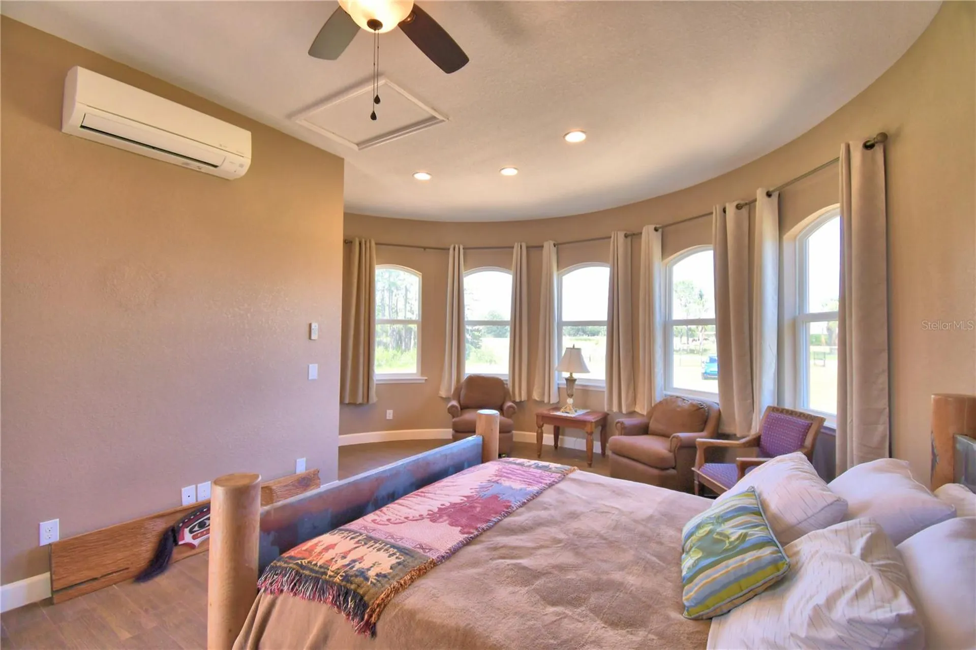 13023 Sweet Hill Road Polk City FL 33868