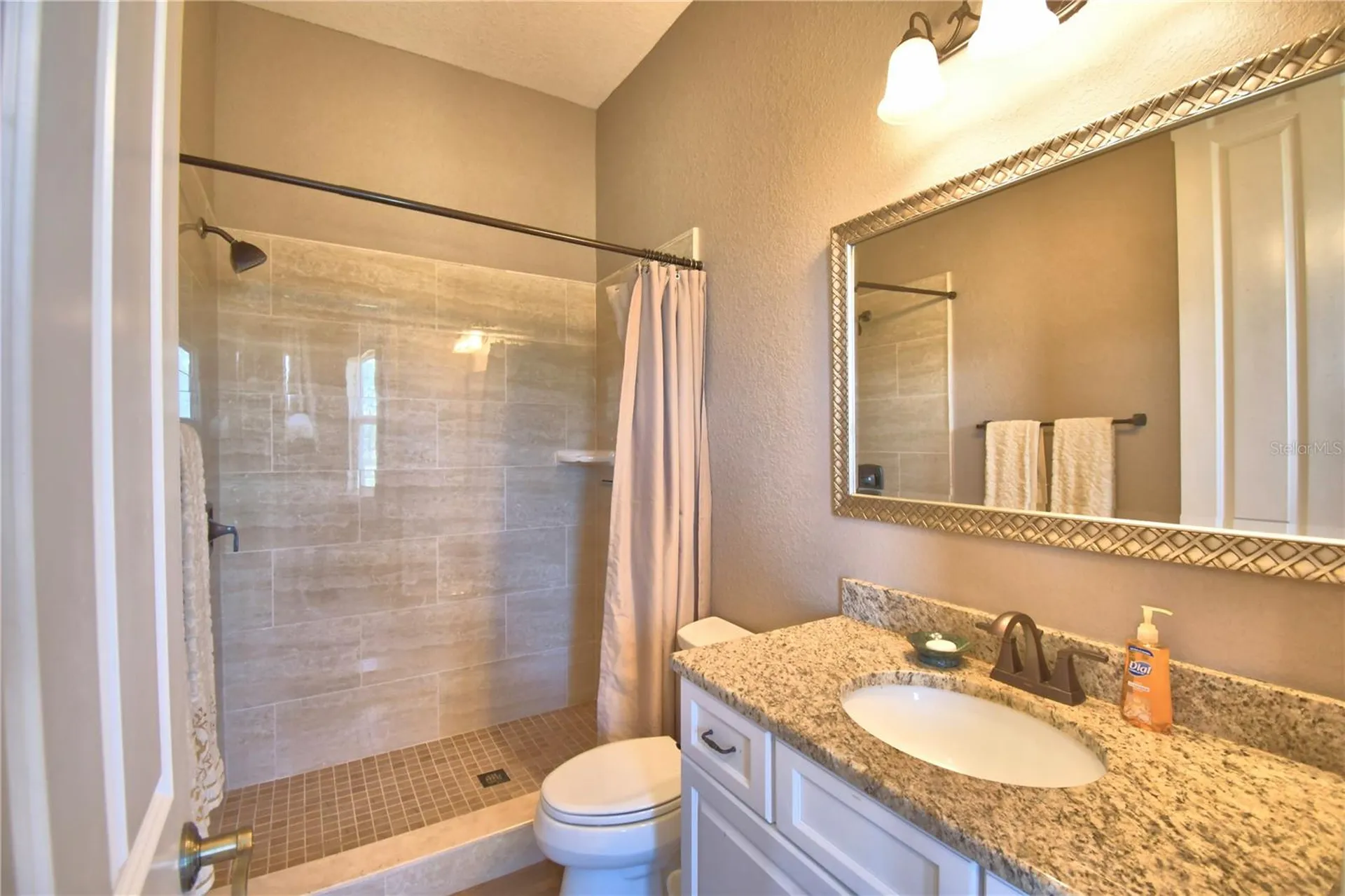 13023 Sweet Hill Road Polk City FL 33868