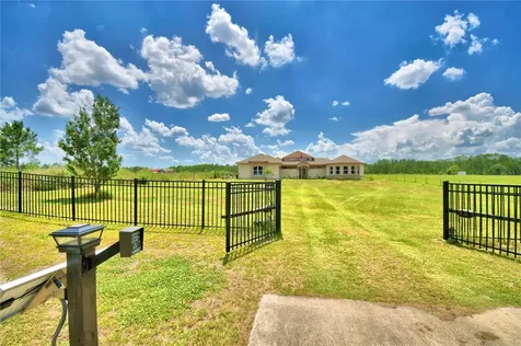 13023 Sweet Hill Road Polk City FL 33868