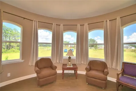 13023 Sweet Hill Road Polk City FL 33868