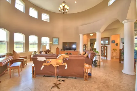 13023 Sweet Hill Road Polk City FL 33868