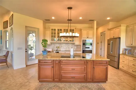 13023 Sweet Hill Road Polk City FL 33868