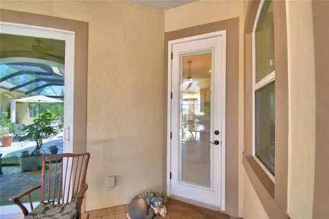 13023 Sweet Hill Road Polk City FL 33868