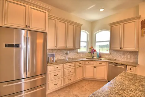 13023 Sweet Hill Road Polk City FL 33868