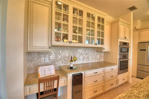 13023 Sweet Hill Road Polk City FL 33868