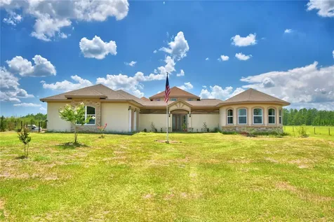 13023 Sweet Hill Road Polk City FL 33868