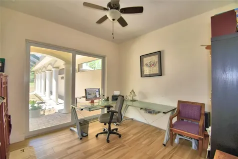 13023 Sweet Hill Road Polk City FL 33868