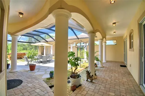 13023 Sweet Hill Road Polk City FL 33868