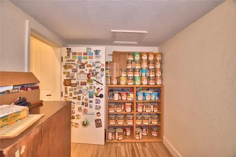 13023 Sweet Hill Road Polk City FL 33868