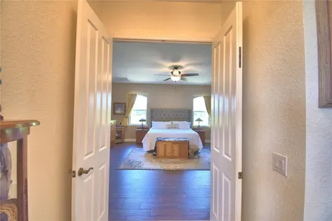 13023 Sweet Hill Road Polk City FL 33868