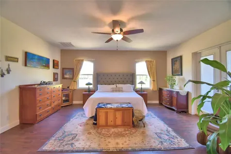 13023 Sweet Hill Road Polk City FL 33868