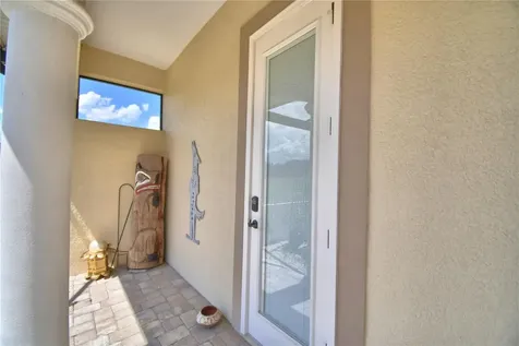 13023 Sweet Hill Road Polk City FL 33868