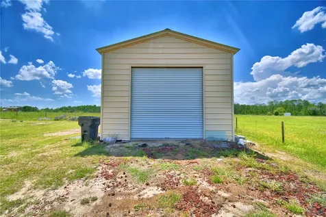 13023 Sweet Hill Road Polk City FL 33868