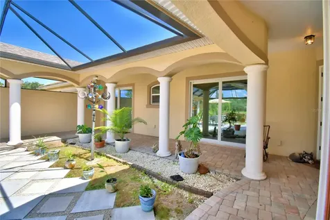 13023 Sweet Hill Road Polk City FL 33868