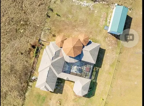 13023 Sweet Hill Road Polk City FL 33868