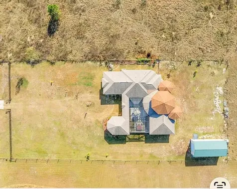 13023 Sweet Hill Road Polk City FL 33868
