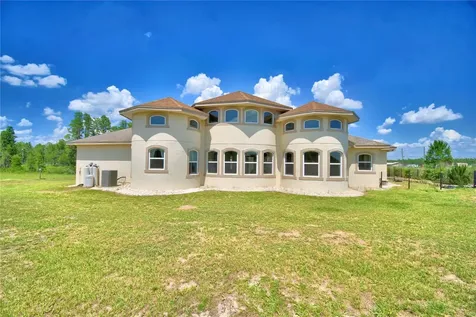 13023 Sweet Hill Road Polk City FL 33868