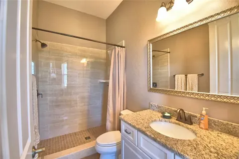 13023 Sweet Hill Road Polk City FL 33868