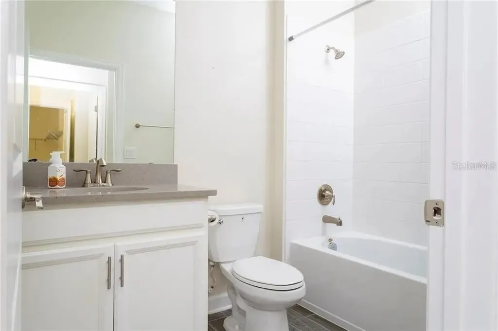 14711 Winter Stay Drive Winter Garden FL 34787