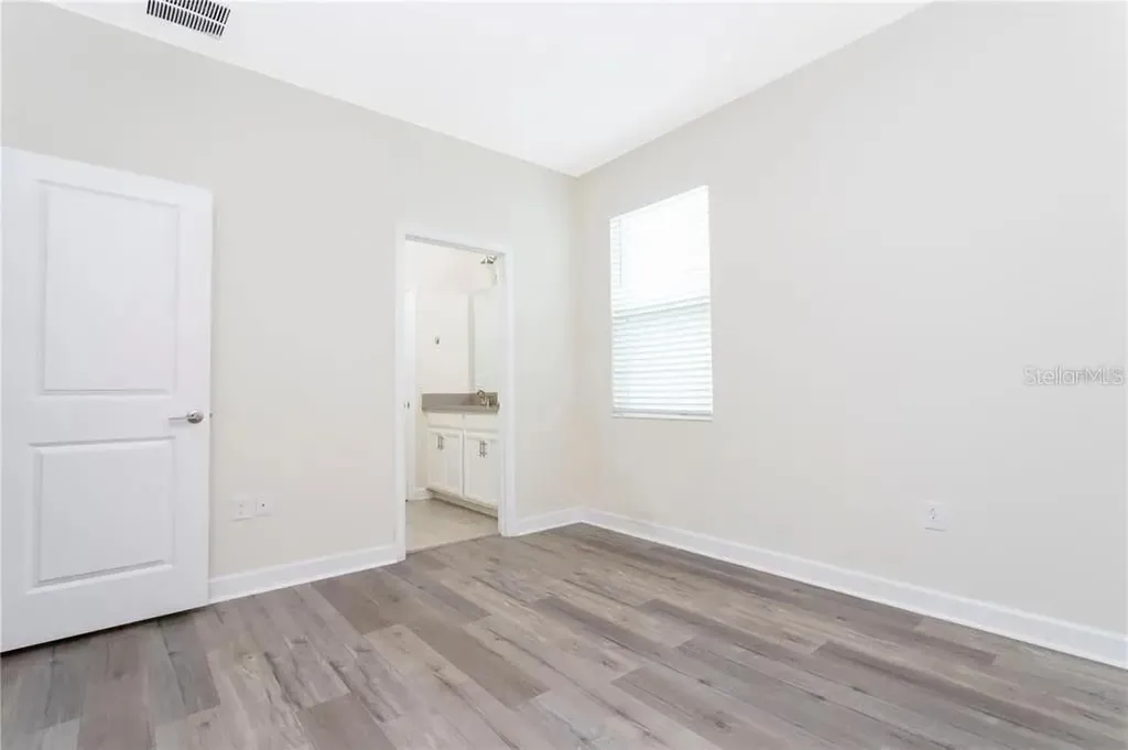 14711 Winter Stay Drive Winter Garden FL 34787