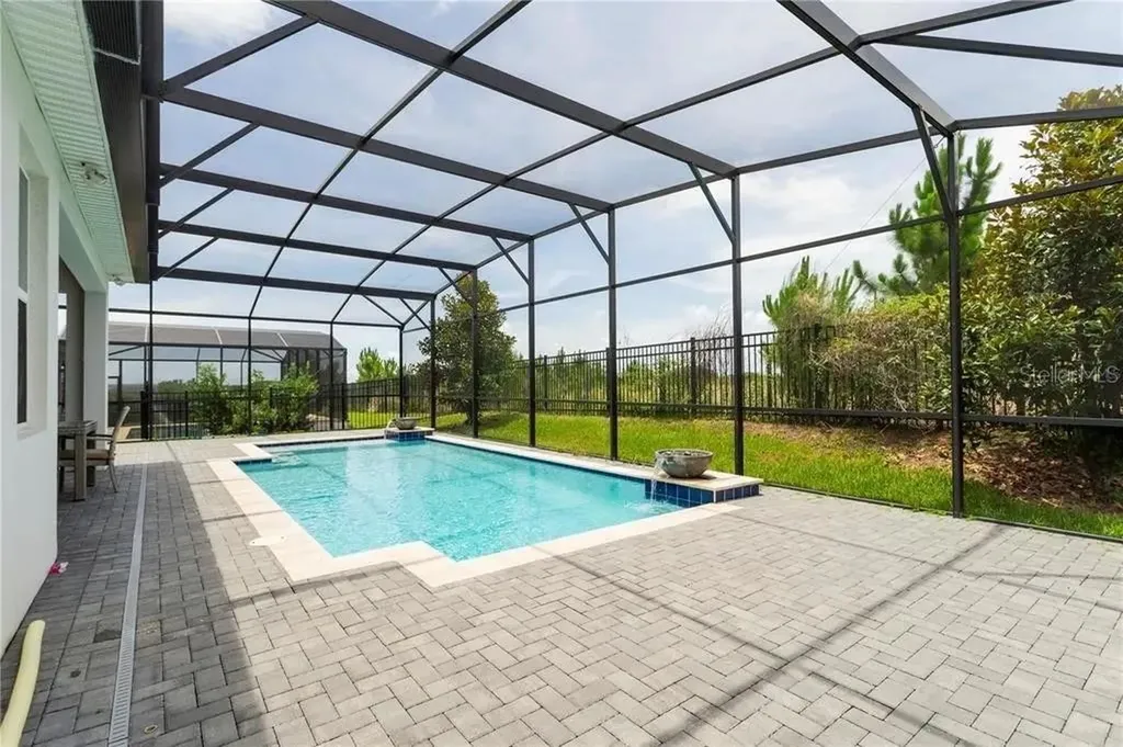 14711 Winter Stay Drive Winter Garden FL 34787
