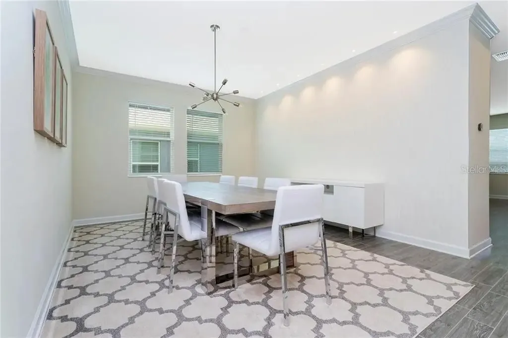 14711 Winter Stay Drive Winter Garden FL 34787