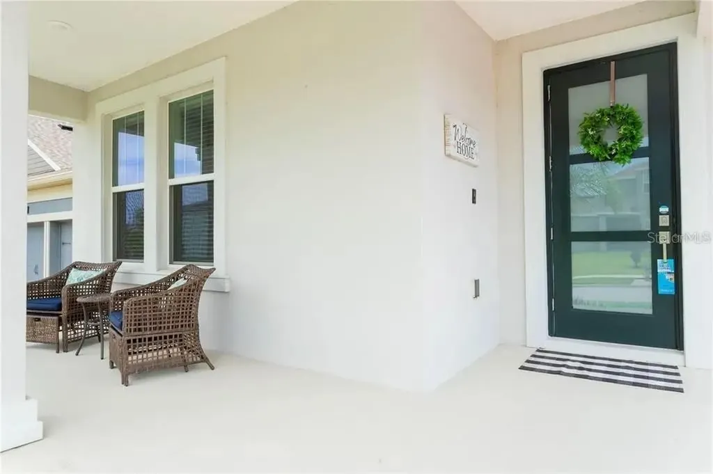 14711 Winter Stay Drive Winter Garden FL 34787