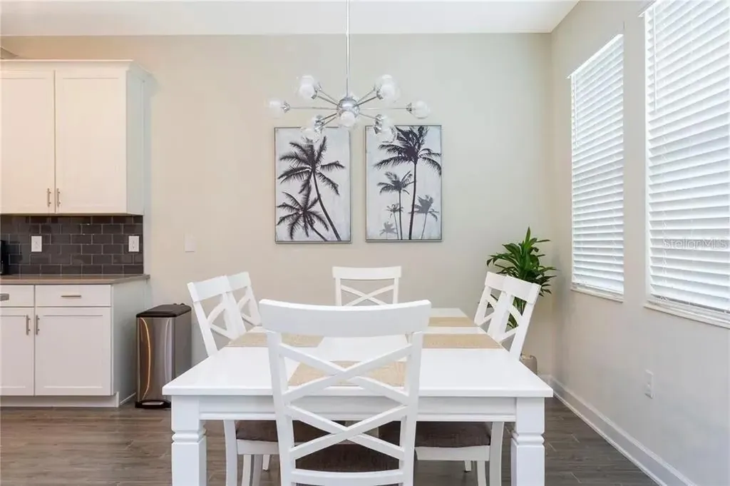 14711 Winter Stay Drive Winter Garden FL 34787