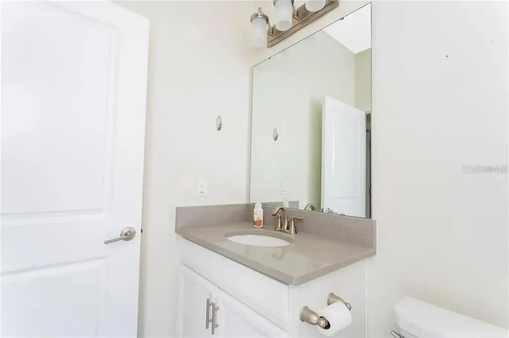 14711 Winter Stay Drive Winter Garden FL 34787
