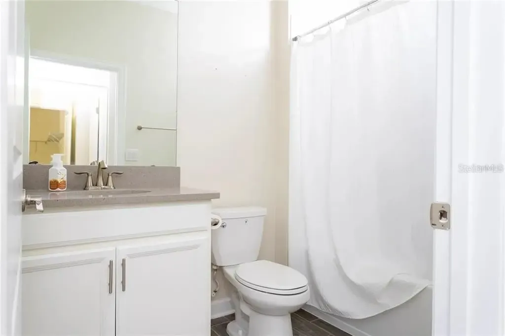 14711 Winter Stay Drive Winter Garden FL 34787