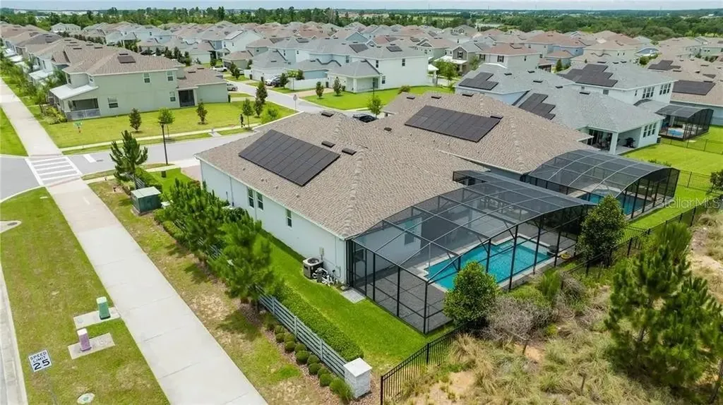 14711 Winter Stay Drive Winter Garden FL 34787