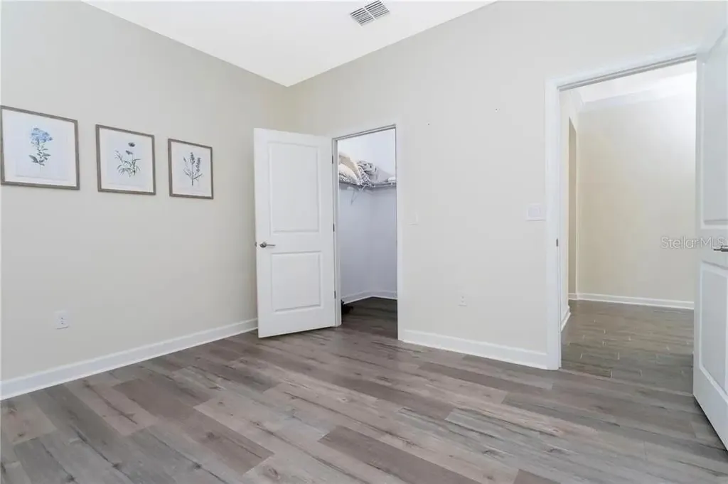 14711 Winter Stay Drive Winter Garden FL 34787