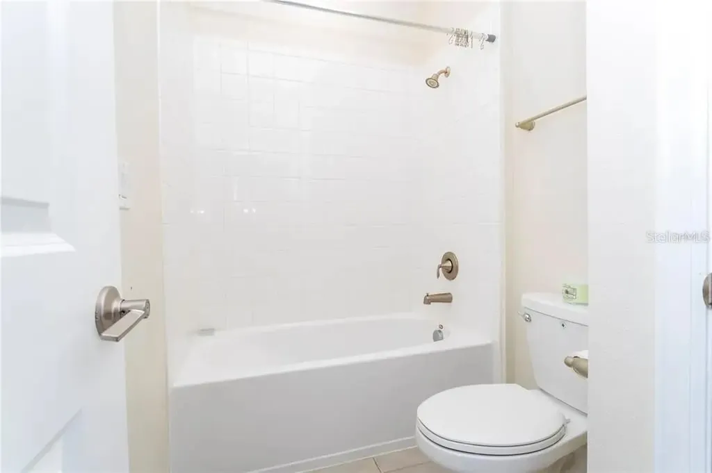 14711 Winter Stay Drive Winter Garden FL 34787