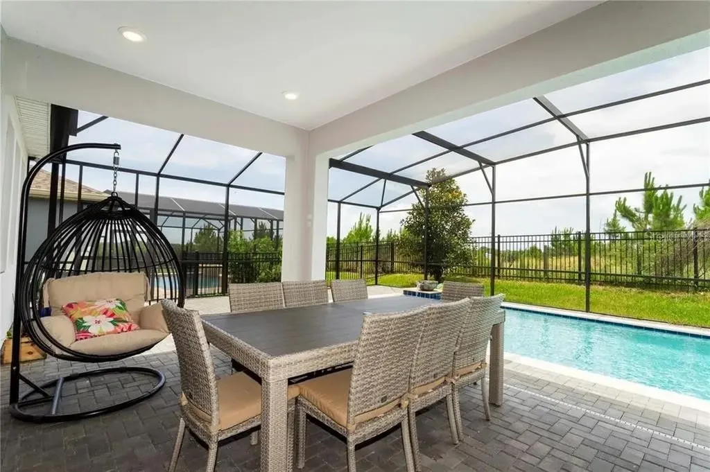 14711 Winter Stay Drive Winter Garden FL 34787