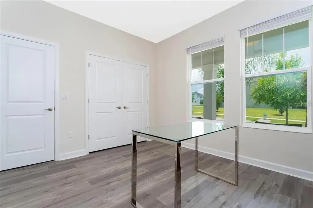 14711 Winter Stay Drive Winter Garden FL 34787