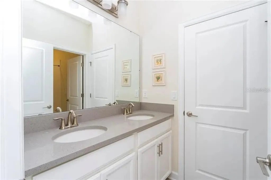 14711 Winter Stay Drive Winter Garden FL 34787
