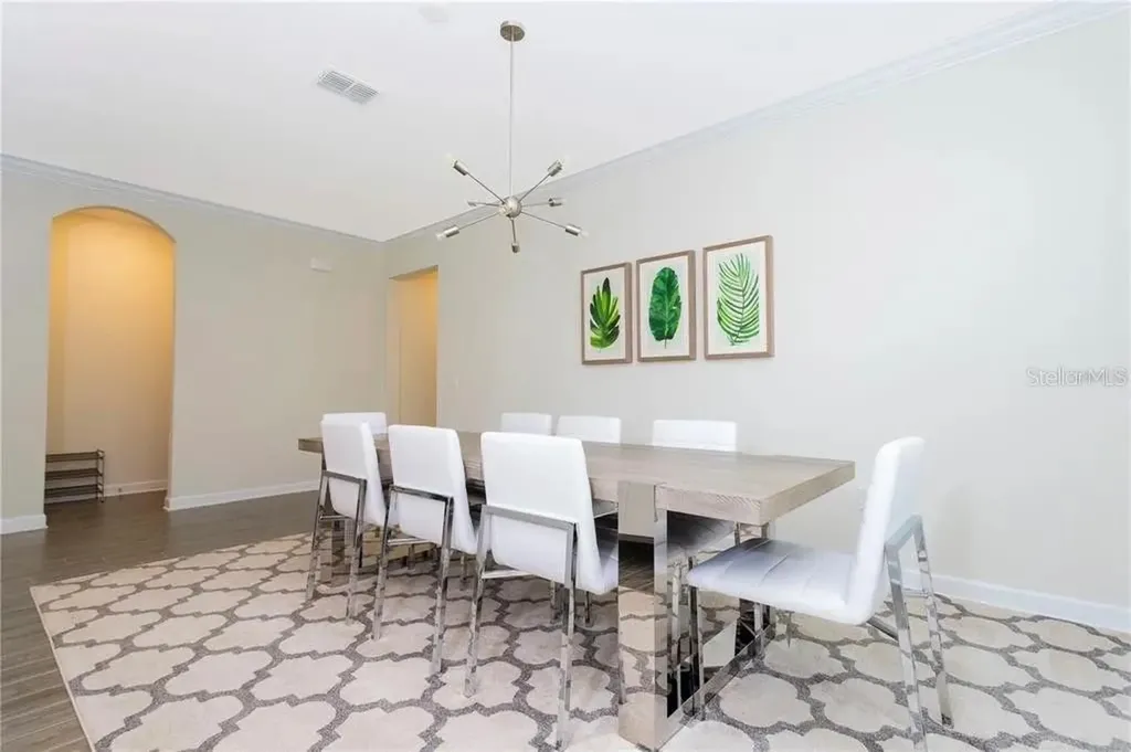 14711 Winter Stay Drive Winter Garden FL 34787