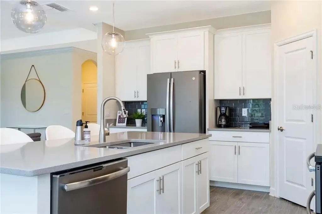 14711 Winter Stay Drive Winter Garden FL 34787