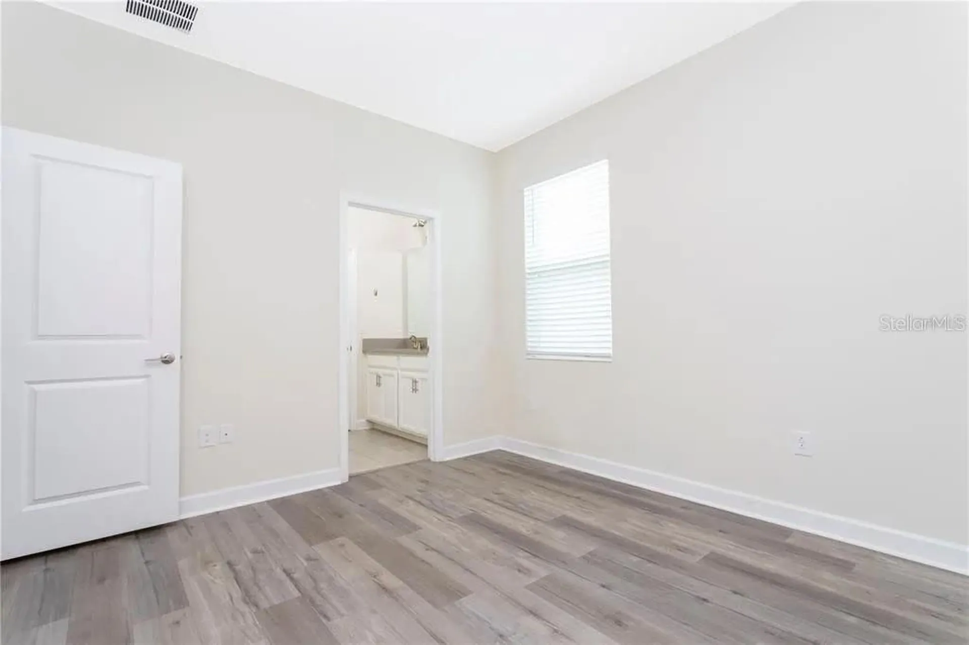 14711 Winter Stay Drive Winter Garden FL 34787