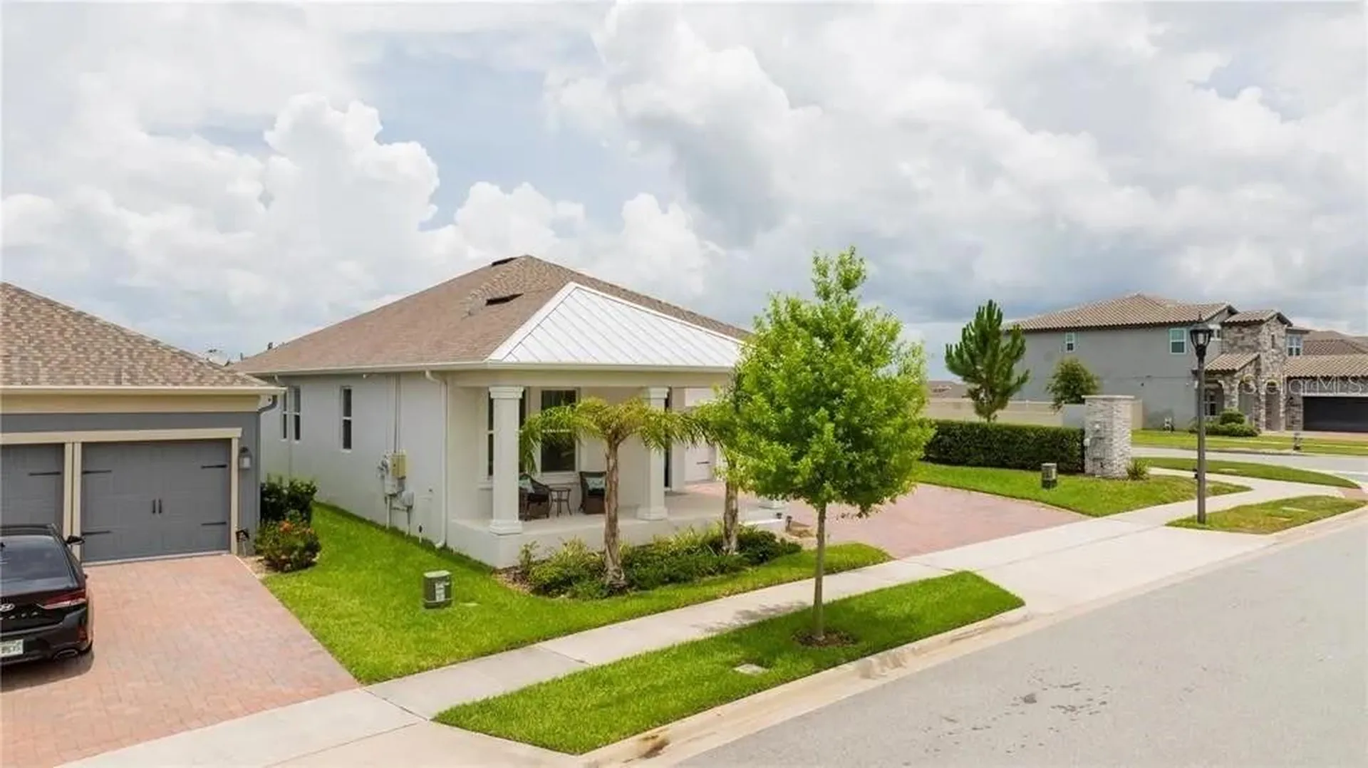 14711 Winter Stay Drive Winter Garden FL 34787