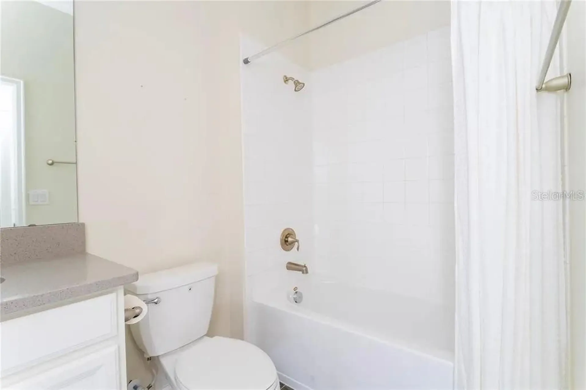 14711 Winter Stay Drive Winter Garden FL 34787