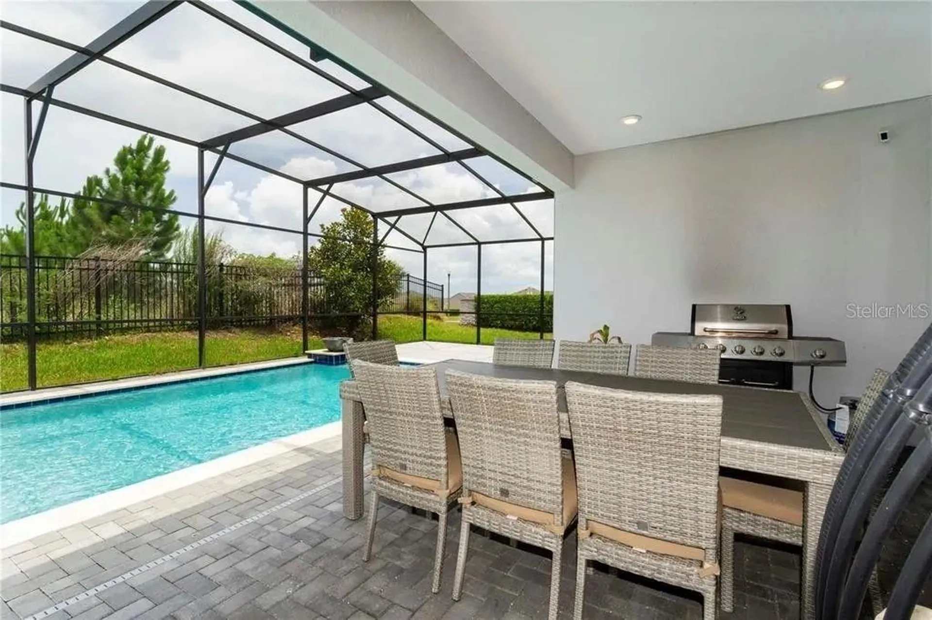 14711 Winter Stay Drive Winter Garden FL 34787