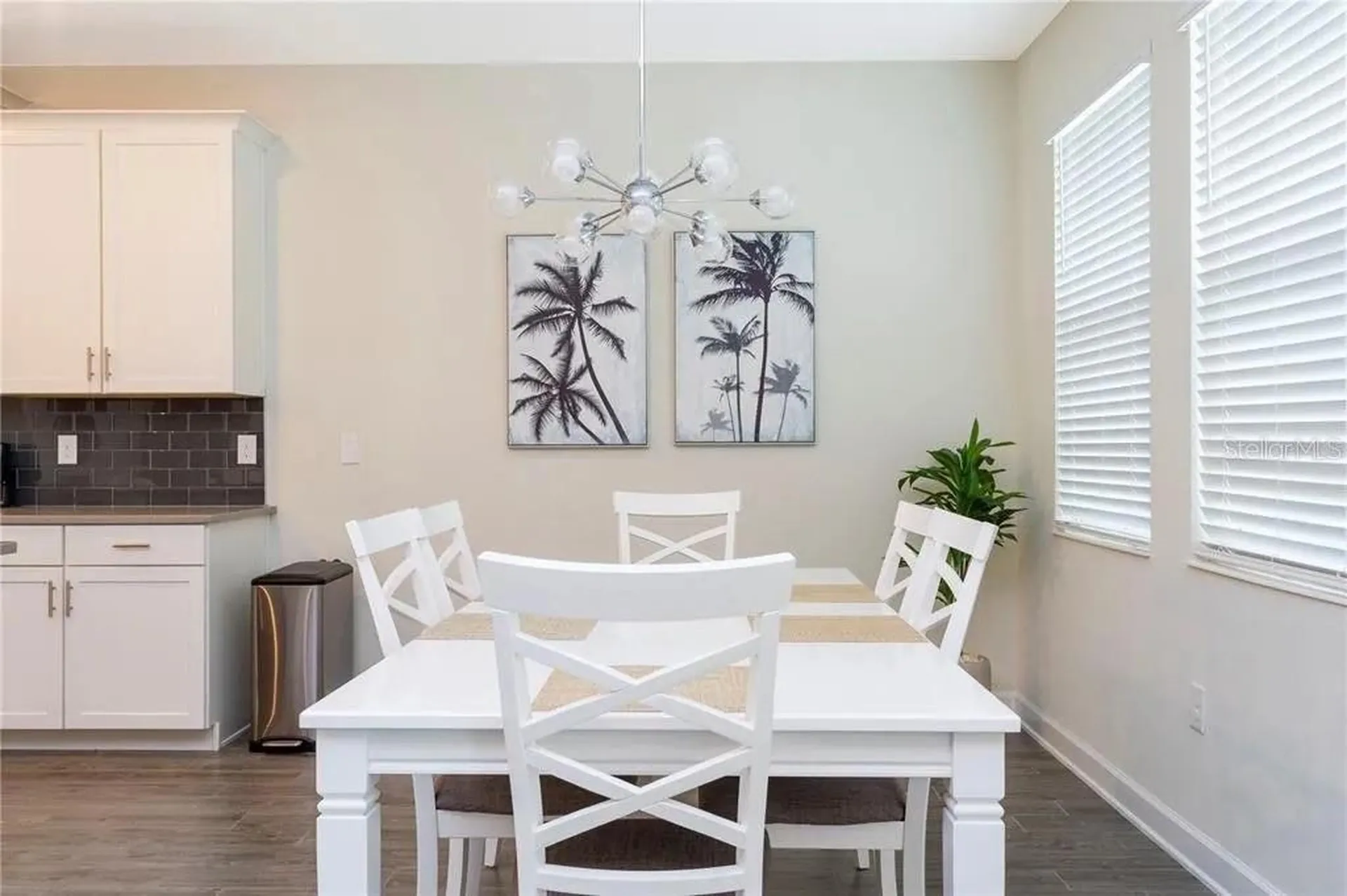 14711 Winter Stay Drive Winter Garden FL 34787