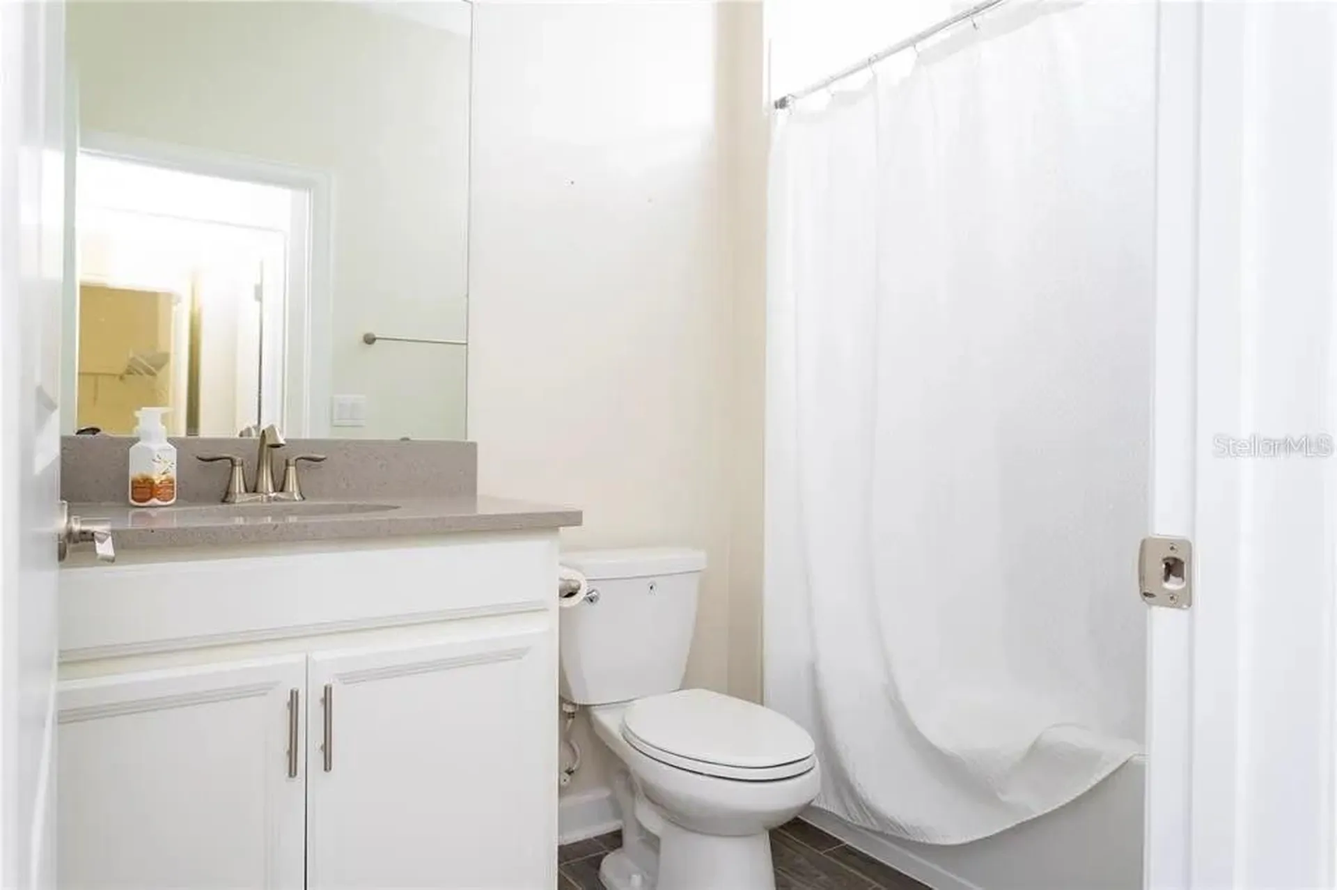 14711 Winter Stay Drive Winter Garden FL 34787