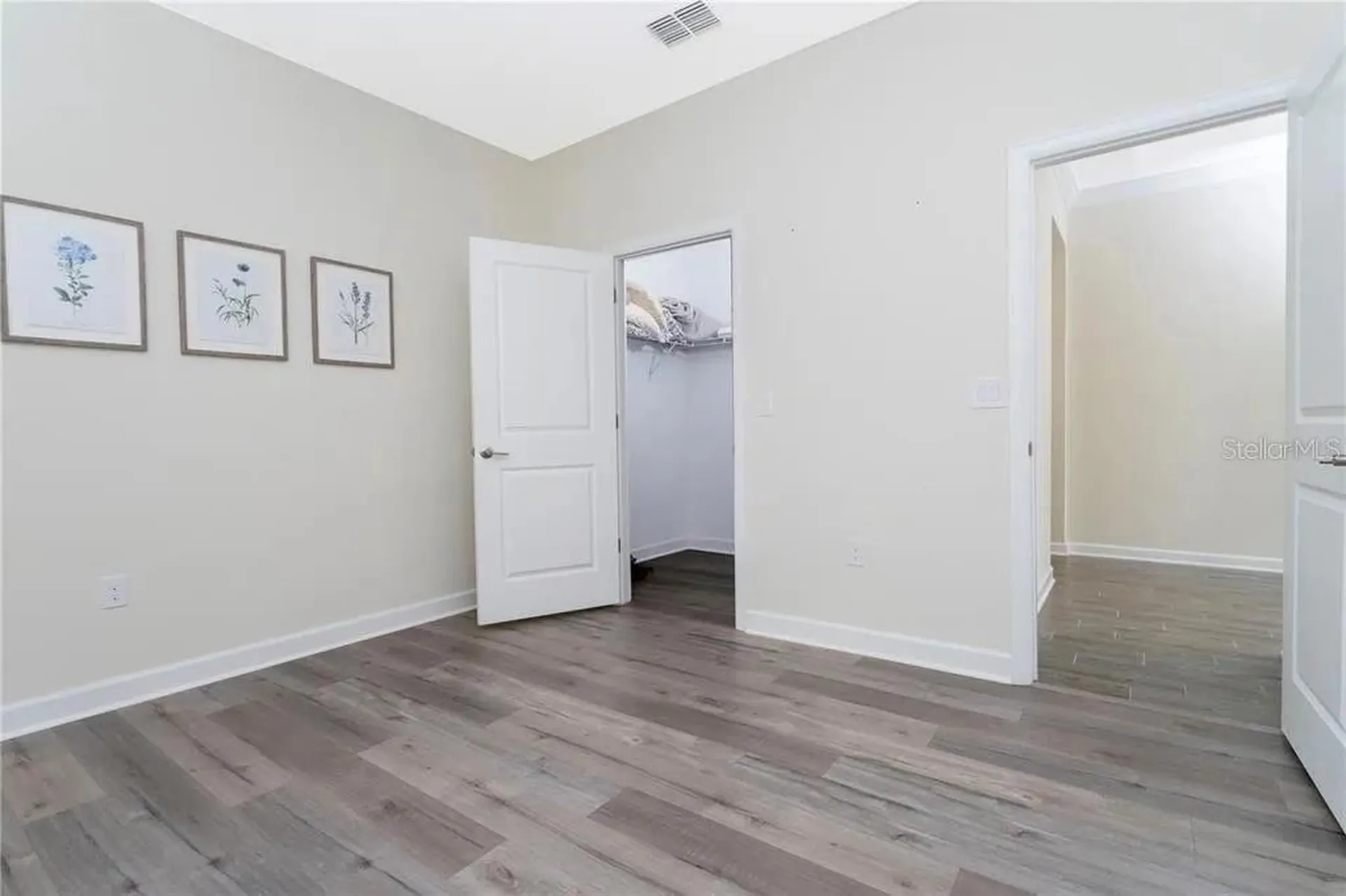 14711 Winter Stay Drive Winter Garden FL 34787
