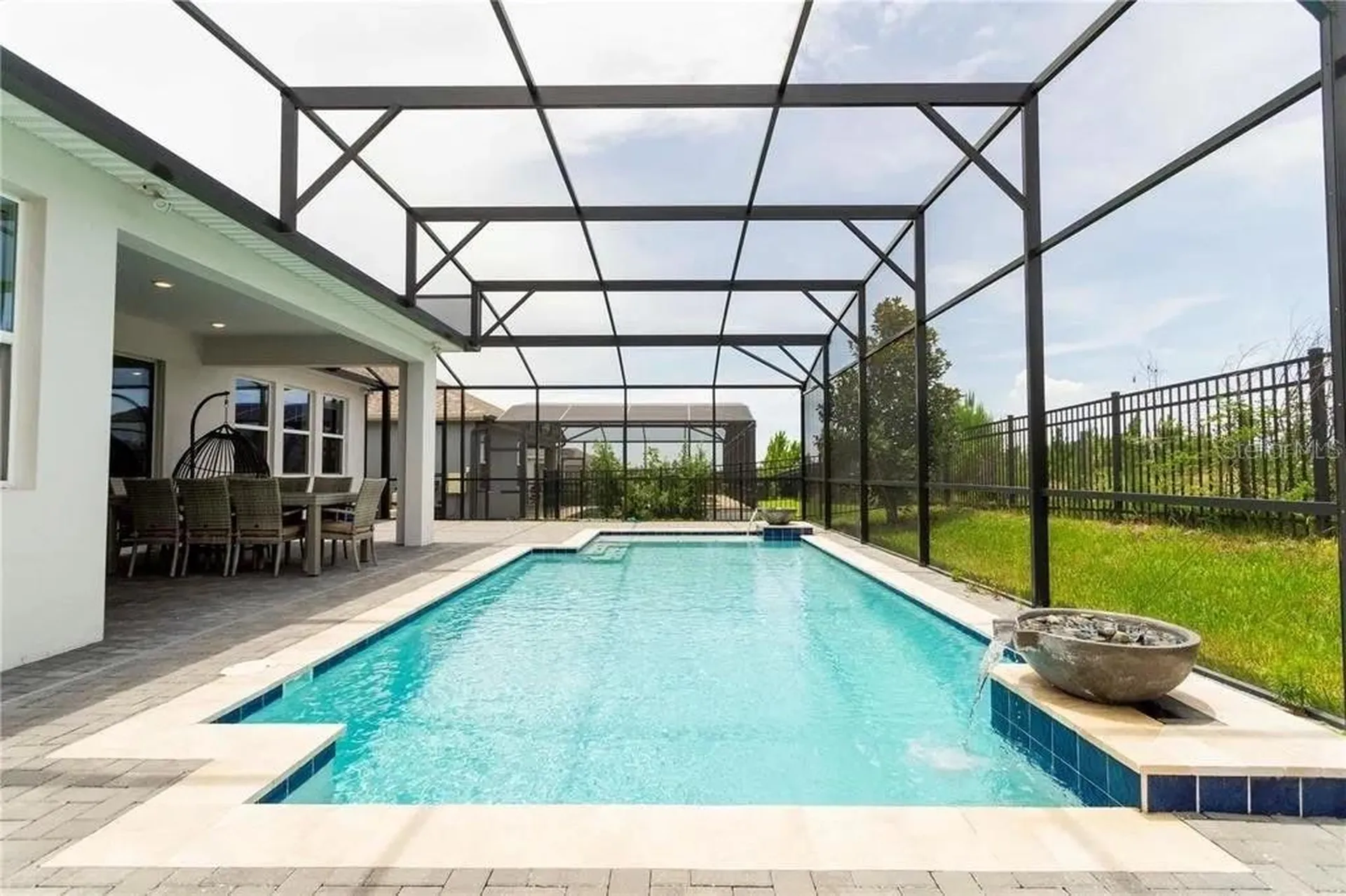 14711 Winter Stay Drive Winter Garden FL 34787