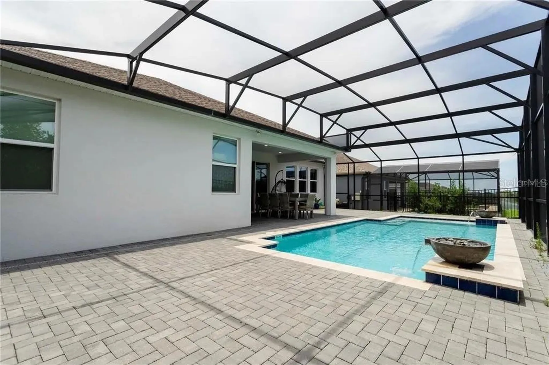 14711 Winter Stay Drive Winter Garden FL 34787