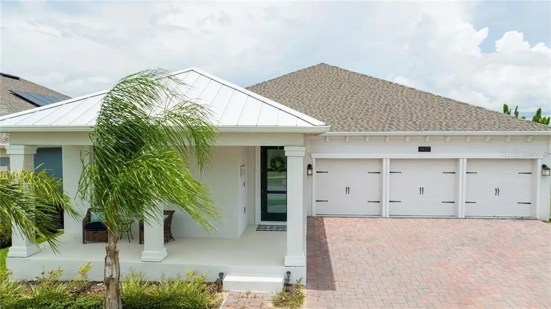 14711 Winter Stay Drive Winter Garden FL 34787